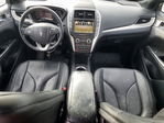 Lincoln MKC 2017