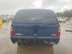 GMC Yukon 2004