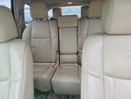 Infiniti QX60 2014