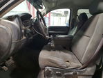 Chevrolet Silverado 2008