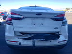 Ford Fusion 2020