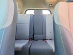 Toyota RAV 4 2013