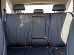 BMW X5 2016