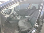 Mazda 3 2013