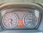 BMW Series 3 2006
