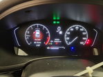 Honda Civic 2023