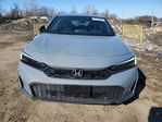 Honda Civic 2026
