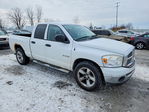 Dodge RAM 2008