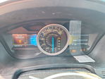 Ford Explorer 2015