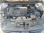 Mazda CX-5 2016
