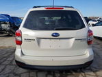 Subaru Forester 2014