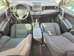 Toyota RAV 4 2016