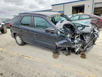 Pontiac Aztek 2003