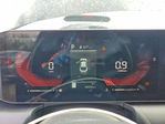 Kia K4 2025