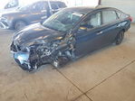 Nissan Sentra 2016