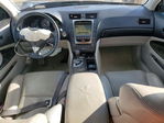 Lexus GS 2010