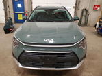 Kia Niro 2025