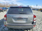 Jeep Compass 2014