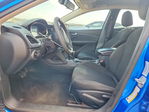 Dodge Dart 2015