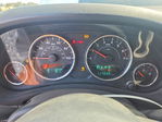 Jeep Wrangler 2011