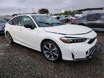 Honda Civic 2025