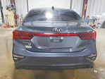Kia Forte 2019