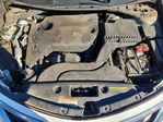 Nissan Altima 2014