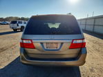 Honda Odyssey 2006