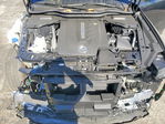 Mazda CX-90 2025