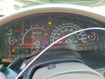 Lincoln LS 2005