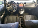 Mazda 2 2012