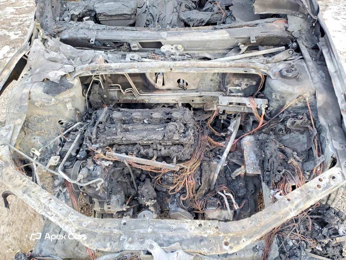 Chrysler 200 2013