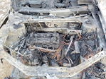 Chrysler 200 2013