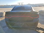 Dodge Charger 2016