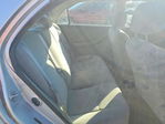 Toyota Corolla 2006
