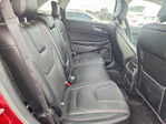 Ford Edge 2017