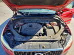 Volvo XC60 2018