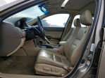 Honda Accord 2010