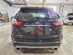 Ford Edge 2019