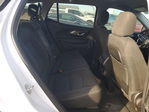 GMC Terrain 2023