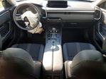 Mazda CX-50 2025
