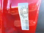 Fiat 500 2015