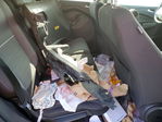 Ford Escape 2013