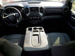 Chevrolet Silverado 2019