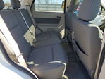 Ford Escape 2009