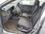 Kia Rio 2009