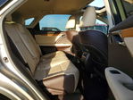 Lexus RX 2016