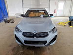 BMW M2 2022