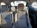 Honda Odyssey 2019