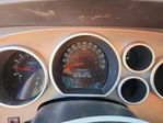 Toyota Sequoia 2013
